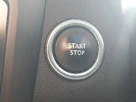 2021-renault-kadjar-13-tce-iconic-140bhp-1333cc-small-13