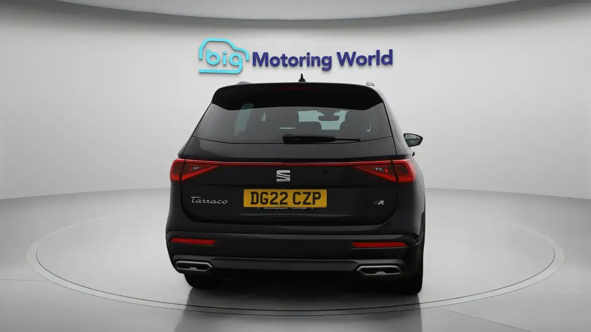 2022-seat-tarraco-20tdi-fr-sport-150ps-big-6