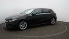 2021-mercedes-benz-a-class-13-a250e-amg-line-hatchback-5d-small-57