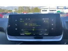 2021-peugeot-2008-suv-12-puretech-allure-premium-130bhp-small-11
