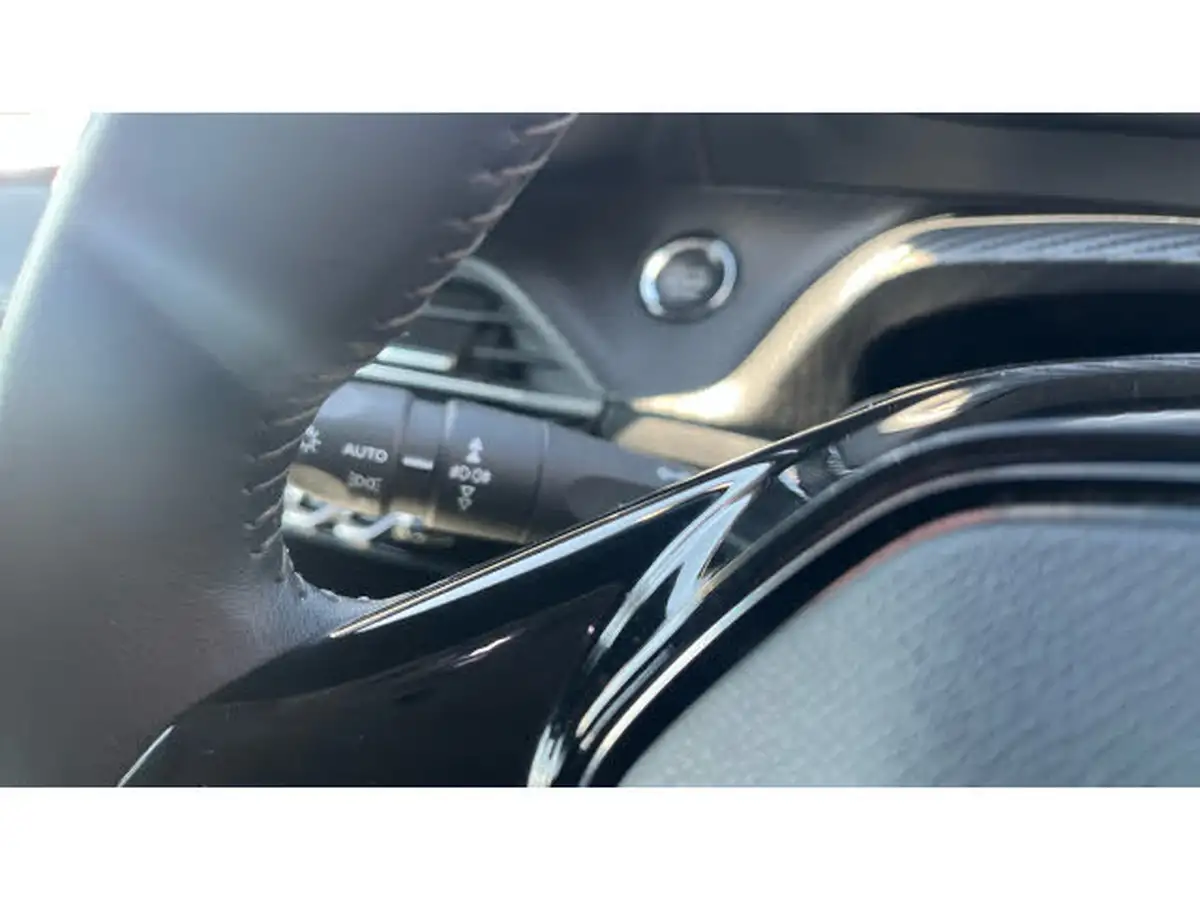 2021-peugeot-2008-suv-12-puretech-allure-premium-130bhp-big-28