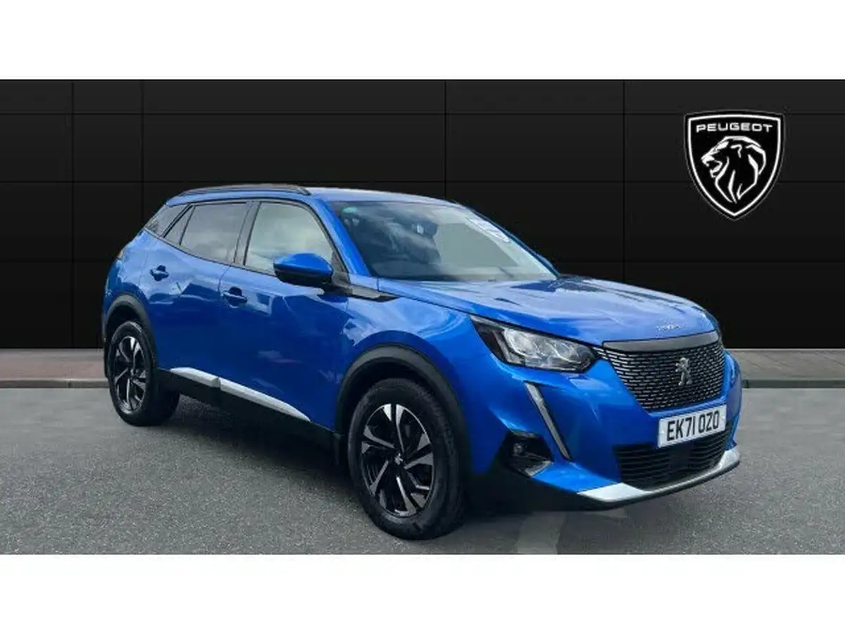 2021-peugeot-2008-suv-12-puretech-allure-premium-130bhp-big-0