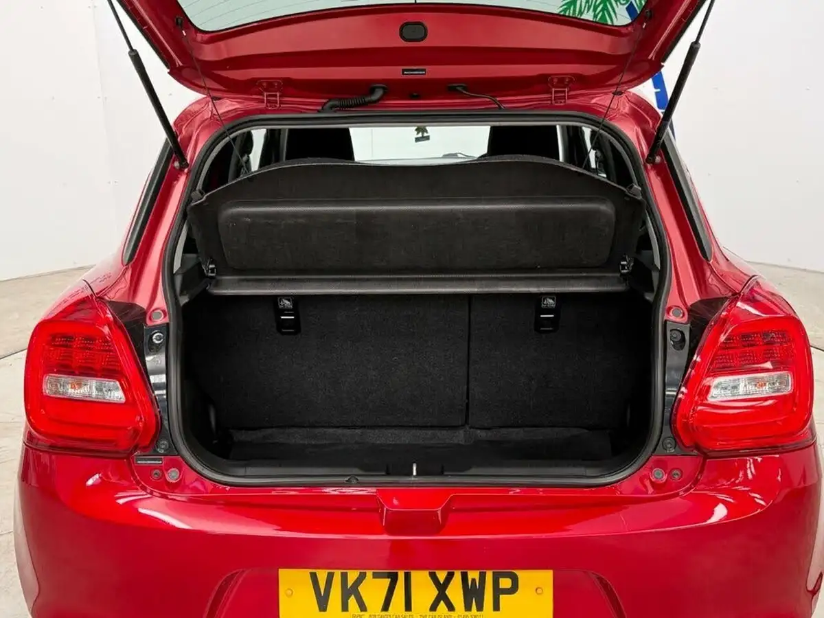 2022-suzuki-swift-12-dualjet-sz-l-big-27