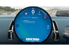 2024-mini-countryman-e-cooper-e-exclusive-small-33
