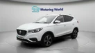 2021-mg-zs-suv-e-exclusive-ev-small-3