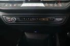 2020-bmw-1-series-20-m135i-xdrive-small-68
