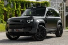 2023-land-rover-90-defender-30-d250-hard-top-standard-90-2996cc-small-8