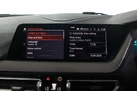 2020-bmw-1-series-20-m135i-xdrive-small-44