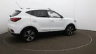 2021-mg-zs-suv-e-exclusive-ev-small-44