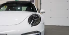 2015-porsche-911-38-carrera-gts-coupe-pdk-small-43