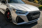 2021-audi-rs6-avant-40-tfsi-carbon-black-small-22