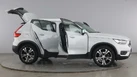 2021-volvo-xc40-20-b4-inscription-pro-197bhp-geartronic-small-9