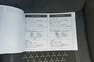 2018-lamborghini-huracan-52-performante-spyder-small-53
