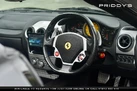 2005-ferrari-f430-43-f1-convertible-small-42