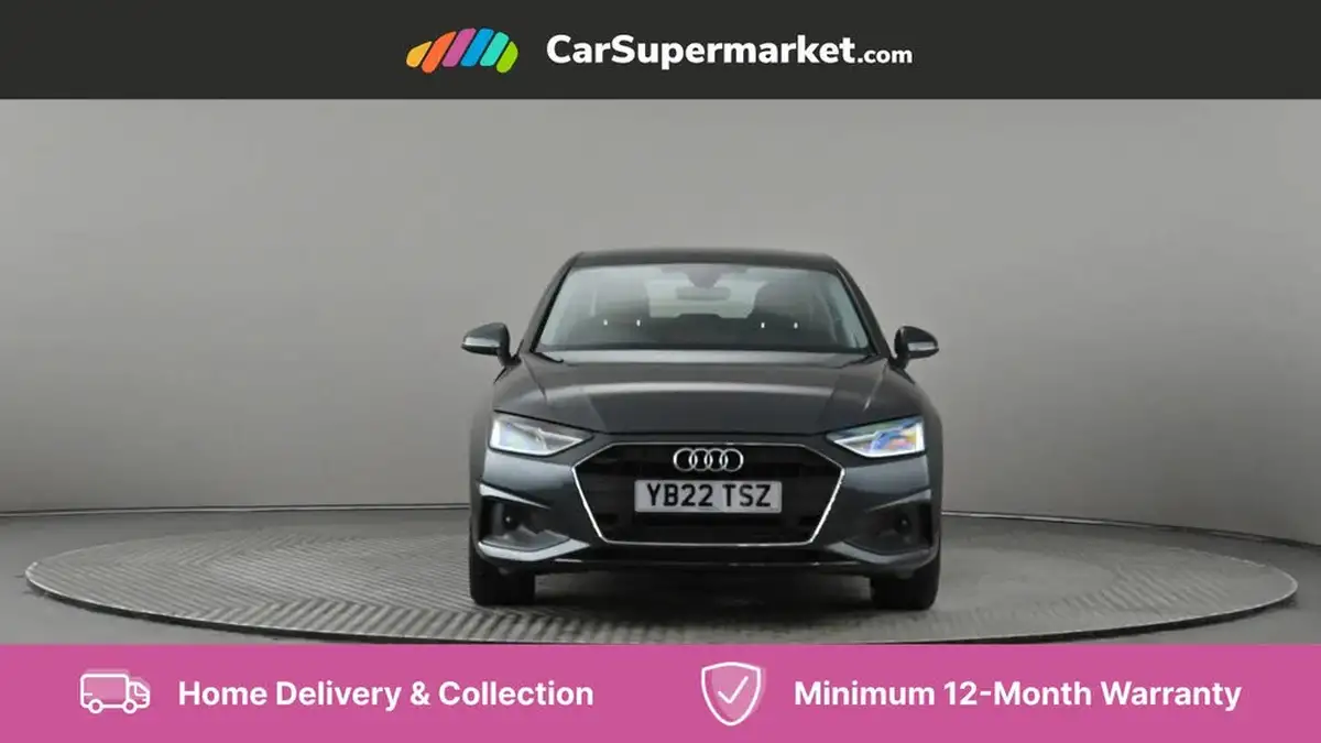 2021-audi-a4-20-35-tfsi-technik-s-tronic-big-2
