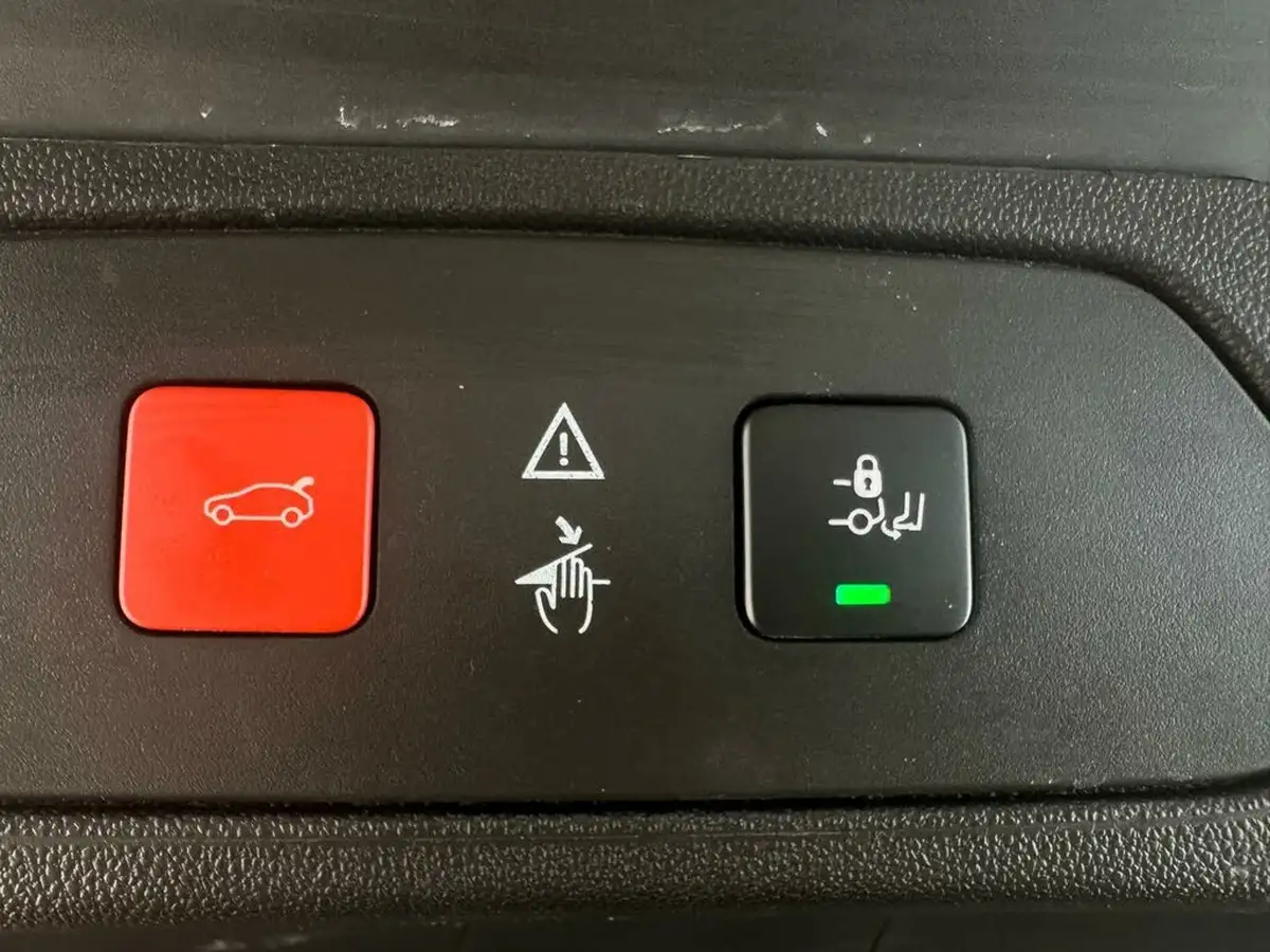 2020-vauxhall-grandland-x-16i-turbo-business-edition-nav-225ps-big-33