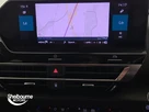 2021-citroen-c4-12-puretech-shine-130ps-small-37