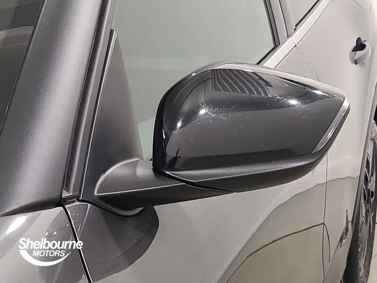 2021-citroen-c4-12-puretech-shine-130ps-big-26