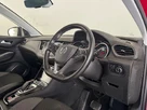 2020-vauxhall-grandland-x-16i-turbo-business-edition-nav-225ps-small-20