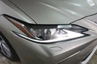 2020-lexus-es-300h-25-es-218bhp-without-navigation-small-27