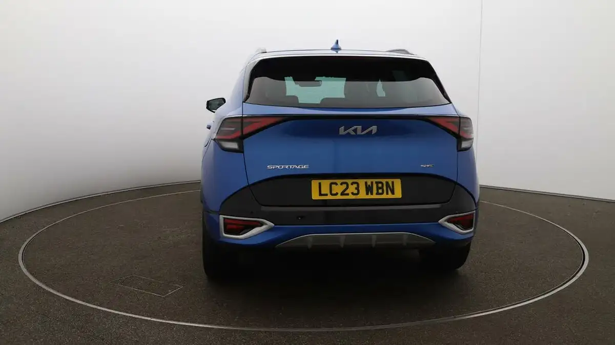 2023-kia-sportage-16-t-gdi-gt-line-148bhp-big-6
