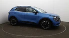 2023-kia-sportage-16-t-gdi-gt-line-148bhp-small-38