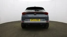 2023-cupra-formentor-15-tsi-v2-dsg-small-54