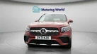 2021-mercedes-benz-glb-class-13-glb200-amg-line-8g-tronic-small-1