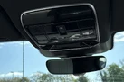 2023-land-rover-range-rover-sport-30-p460e-dynamic-se-small-23