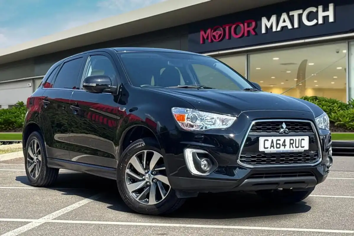 2015-mitsubishi-asx-16-3-big-0