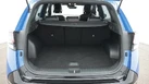 2023-kia-sportage-16-t-gdi-gt-line-148bhp-small-17