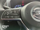 2021-nissan-juke-10-dig-t-n-connecta-dct-small-22