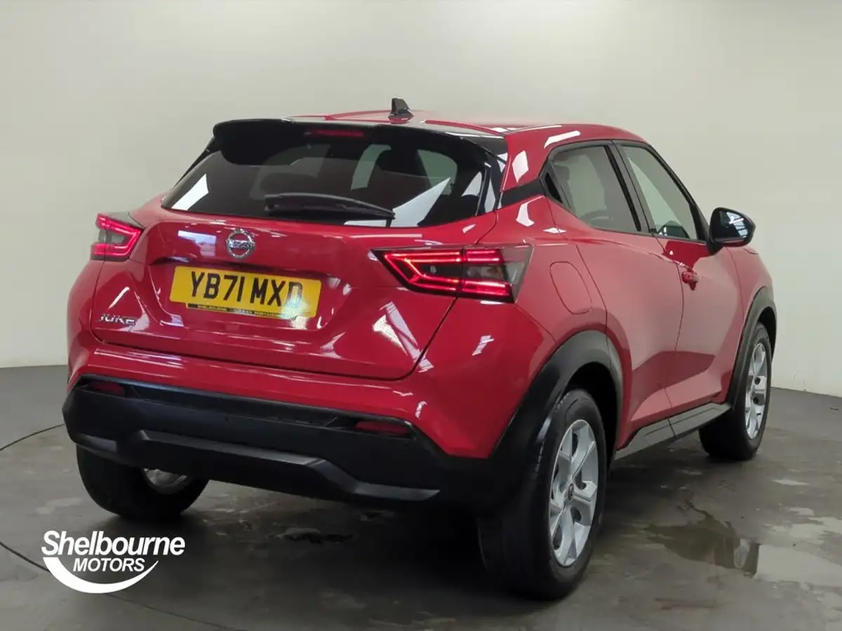 2021-nissan-juke-10-dig-t-n-connecta-dct-big-11