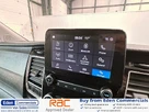 2023-ford-transit-custom-20tdci-280-l1h1-limited-130pseu6dt-panel-van-1997cc-small-28