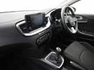2023-kia-xceed-15-t-gdi-2-158bhp-small-8