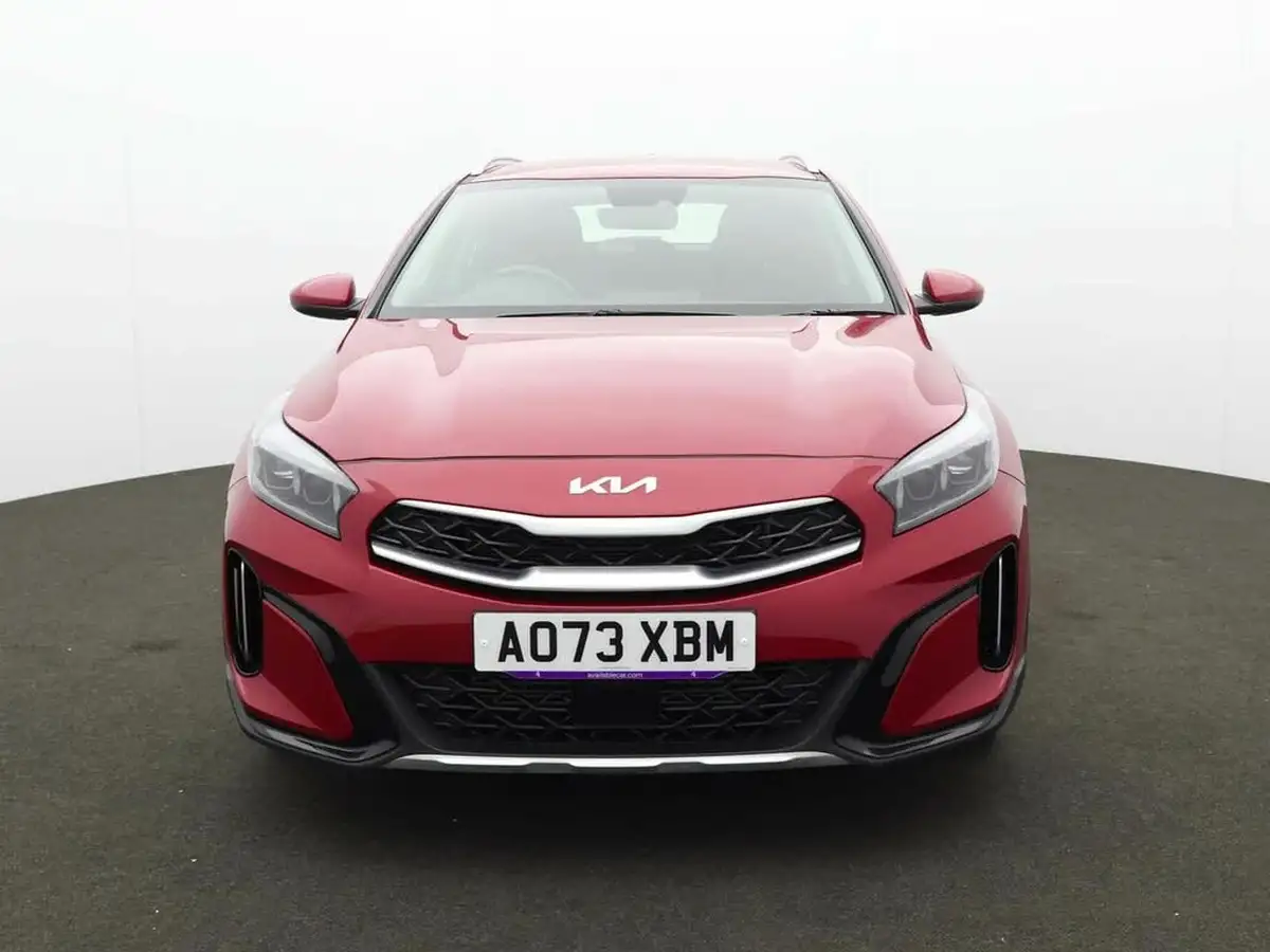 2023-kia-xceed-15-t-gdi-2-158bhp-big-1