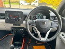 2017-suzuki-ignis-12-dualjet-sz3-small-14