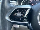 2023-jaguar-f-pace-20-d200-r-dynamic-se-small-21