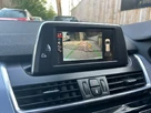 2015-bmw-2-series-20td-220d-xdrive-m-sport-gran-tourer-5d-small-32