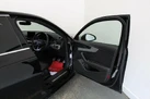 2016-audi-a4-20-tdi-s-line-150ps-small-17