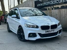 2015-bmw-2-series-20td-220d-xdrive-m-sport-gran-tourer-5d-small-8