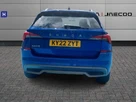 2022-skoda-kamiq-10-tsi-se-l-executive-109ps-dsg-small-6