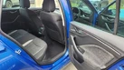 2022-skoda-kamiq-10-tsi-se-l-executive-109ps-dsg-small-30