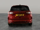2021-ford-kuga-15-st-line-x-edition-small-9