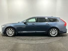 2018-volvo-v90-20td-d5-inscription-pro-awd-small-3