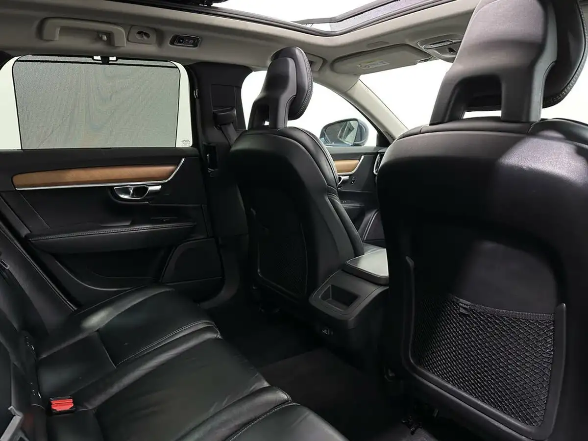 2018-volvo-v90-20td-d5-inscription-pro-awd-big-40