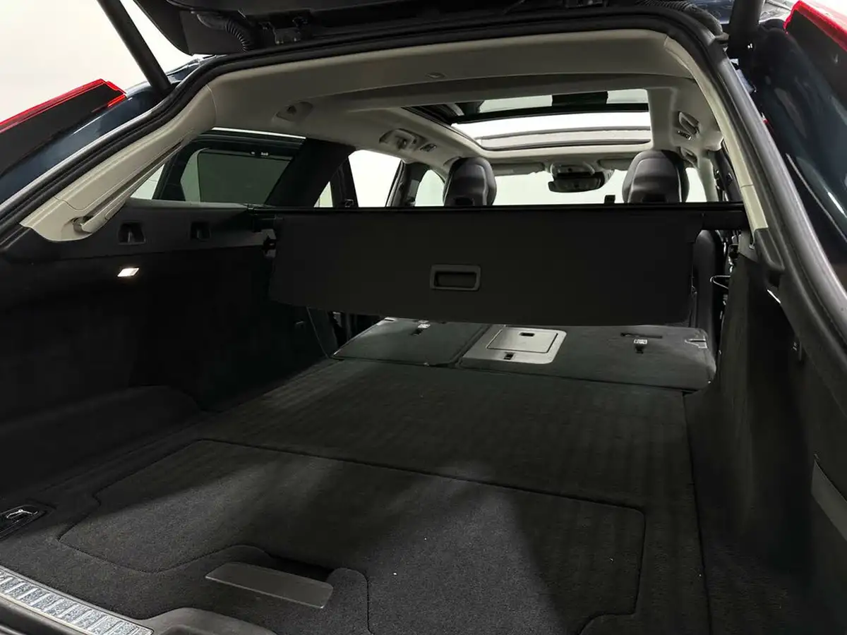 2018-volvo-v90-20td-d5-inscription-pro-awd-big-44