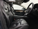 2018-volvo-v90-20td-d5-inscription-pro-awd-small-27