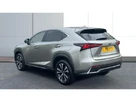 2021-lexus-nx-300h-25-nx-4wd-8in-navigationparking-sensors-small-1