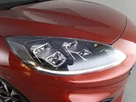 2021-ford-kuga-15-st-line-x-edition-small-29